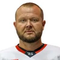 Мелентьев Александр Викторович
