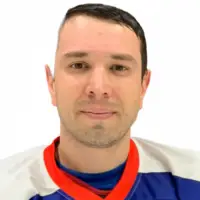 Алексанкин Андрей Вячеславович