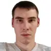 Засимов Александр Вячеславович