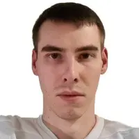 Засимов Александр Вячеславович