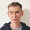 Соловьев Игорь Игоревич