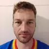 Белый Александр Валерьевич