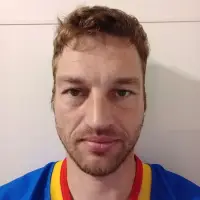 Белый Александр Валерьевич