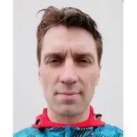 Антонов Алексей Александрович