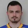 Гусев Алексей Леонидович