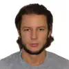 Смирнов Сергей Юрьевич