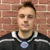 Покровский Сергей Александрович