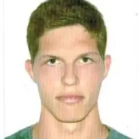 Юшков Артем Витальевич