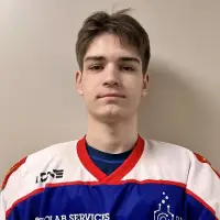 Красноперов Александр Александрович