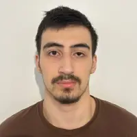 Токаев Басыр Болатович