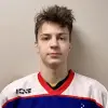 Орлов Кирилл Алексеевич