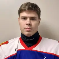 Гуреев Никита Сергеевич