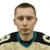 Есин Максим Олегович
