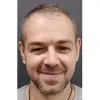 Ефремов Владимир Анатольевич