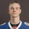 Рыбалкин Иван Романович