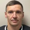 Соколов Петр Павлович