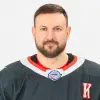 Недопёкин Иван Олегович