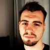 Мещеряков Илья Геннадьевич