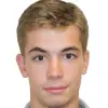 Блажко Иван Андреевич