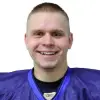 Зуев Игорь Вячеславович