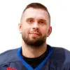 Зуев Алексей Вячеславович