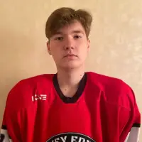 Жежель Александр Евгеньевич