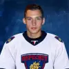 Фадеев Максим Дмитриевич