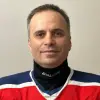 Макаров Сергей Владимирович