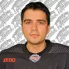 Барейша Сергей Владимирович