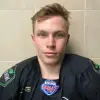 Саркисов Иван Александрович