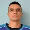 Чекаев Артем Расимович