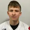 Корегин Михаил Михайлович