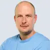 Желтов Алексей Николаевич