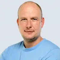 Желтов Алексей Николаевич