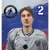 Родионов Александр Сергеевич