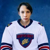 Навруз Сергей Насирович