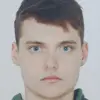 Селиванов Кирилл Борисович