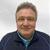 Воронков Андрей Владимирович