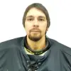 Егоров Алексей Сергеевич