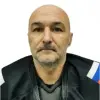 Еникеев Эльдар Шамилевич