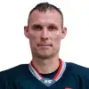 Цапков Алексей Викторович