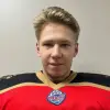 Прокопов Владимир Ильич
