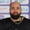 Маштанов Вадим Анатольевич