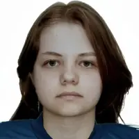 Лактионова Анна Дмитриевна