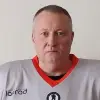 Филатов Александр Николаевич