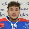 Колобов Александр Даниилович