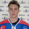 Майоров Сергей Андреевич