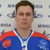 Гирдюк Максим Вячеславович