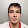 Илларионов Кирилл Сергеевич