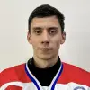 Самусенко Артем Михайлович